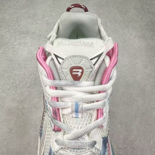 Balenciaga  Runner - Image 5
