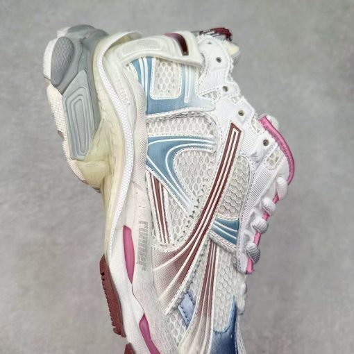 Balenciaga  Runner - Image 6