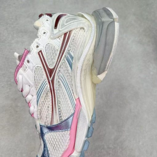 Balenciaga  Runner - Image 7