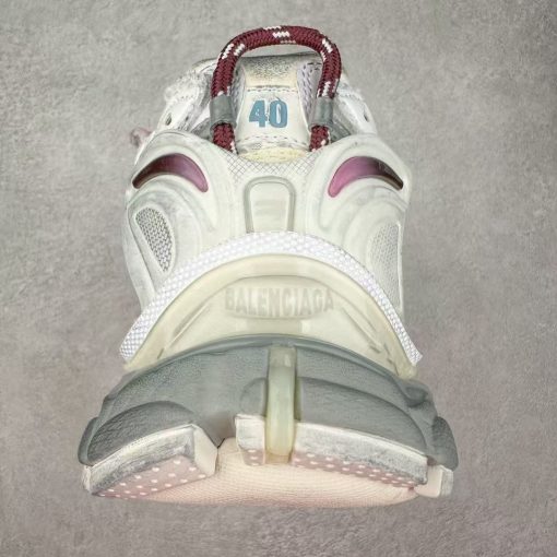 Balenciaga  Runner - Image 8