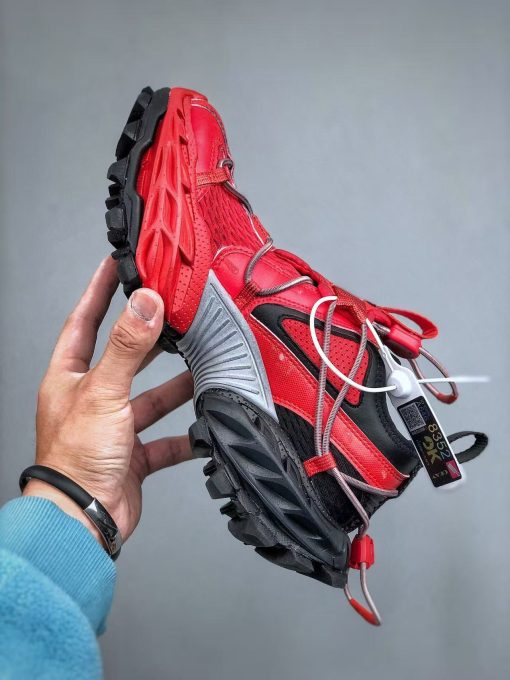Balenciaga   Hike - Image 8