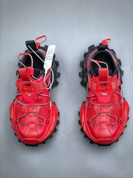 Balenciaga   Hike - Image 5