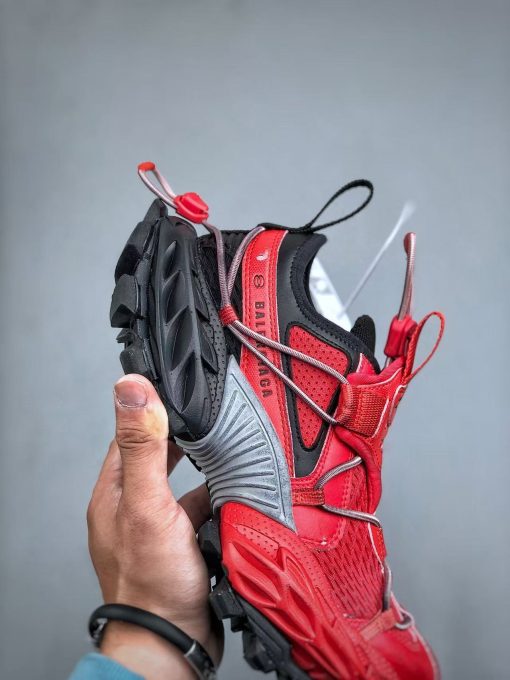 Balenciaga   Hike - Image 4