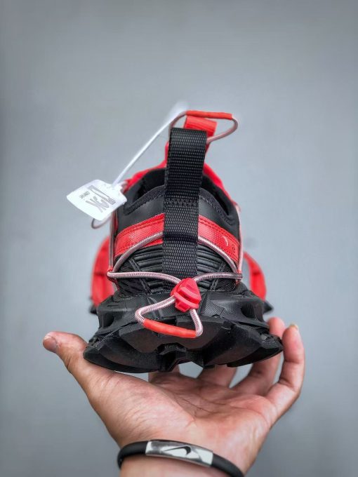 Balenciaga   Hike - Image 3