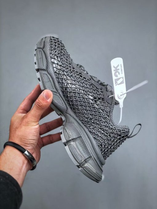 Balenciaga  FISHNET - Image 8