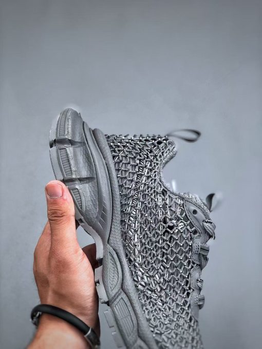 Balenciaga  FISHNET - Image 4