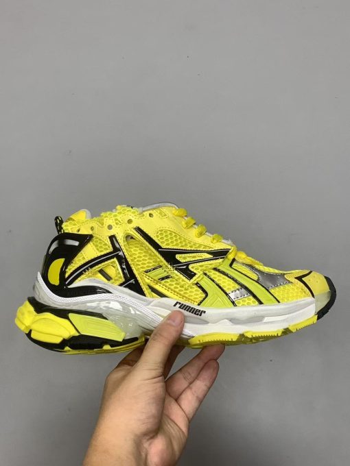 Balenciaga  3XL - Image 8