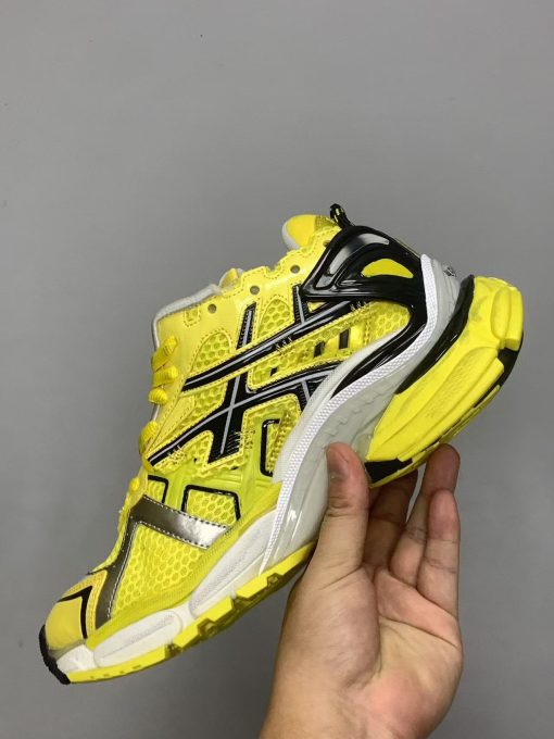Balenciaga  3XL - Image 7