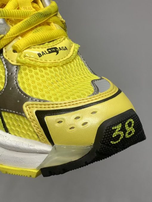 Balenciaga  3XL - Image 6