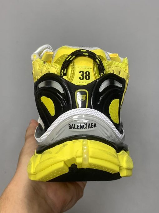 Balenciaga  3XL - Image 5