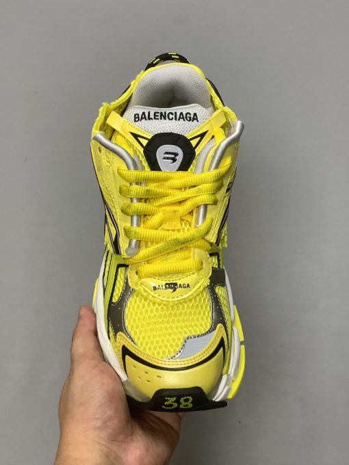 Balenciaga  3XL - Image 4