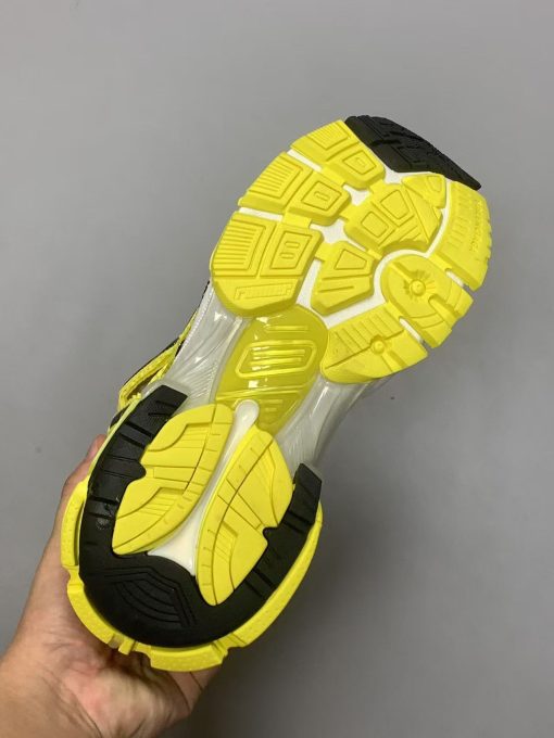 Balenciaga  3XL - Image 3
