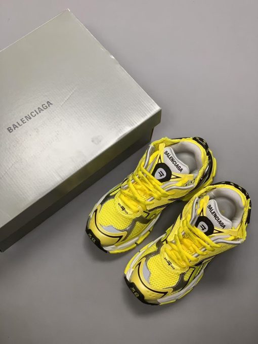 Balenciaga  3XL