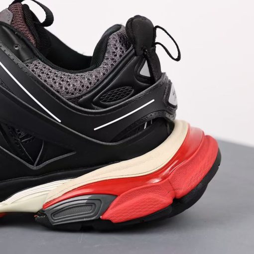 Balenciaga  Track - Image 4