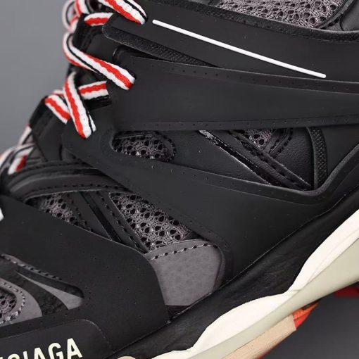 Balenciaga  Track - Image 6