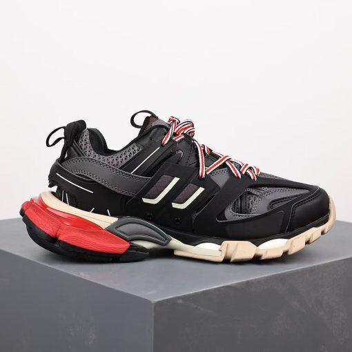 Balenciaga  Track - Image 7
