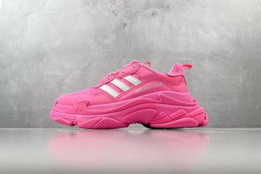 adidas originals x Balenciaga Triple S - Image 2