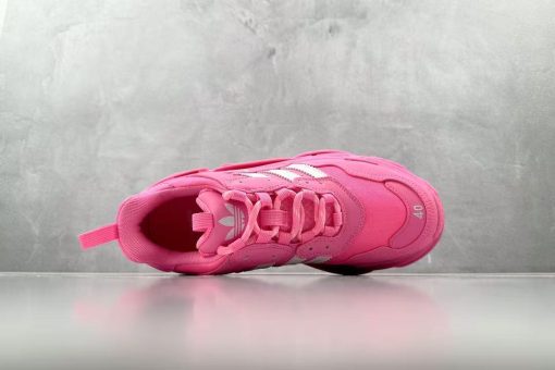 adidas originals x Balenciaga Triple S - Image 4