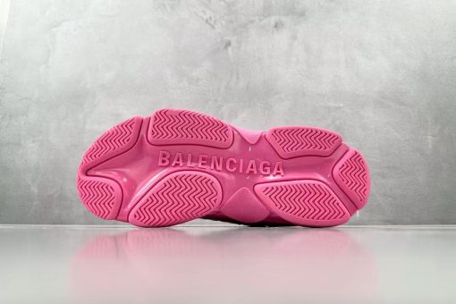 adidas originals x Balenciaga Triple S - Image 5