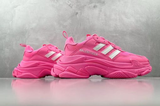 adidas originals x Balenciaga Triple S - Image 6