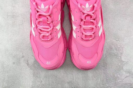 adidas originals x Balenciaga Triple S - Image 7