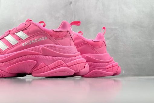 adidas originals x Balenciaga Triple S - Image 8