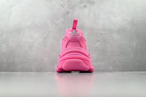 adidas originals x Balenciaga Triple S - Image 9