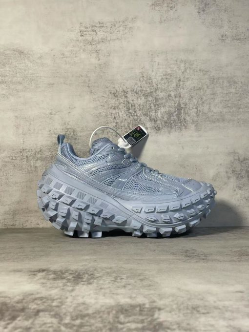 Balenciaga   Defender - Image 9