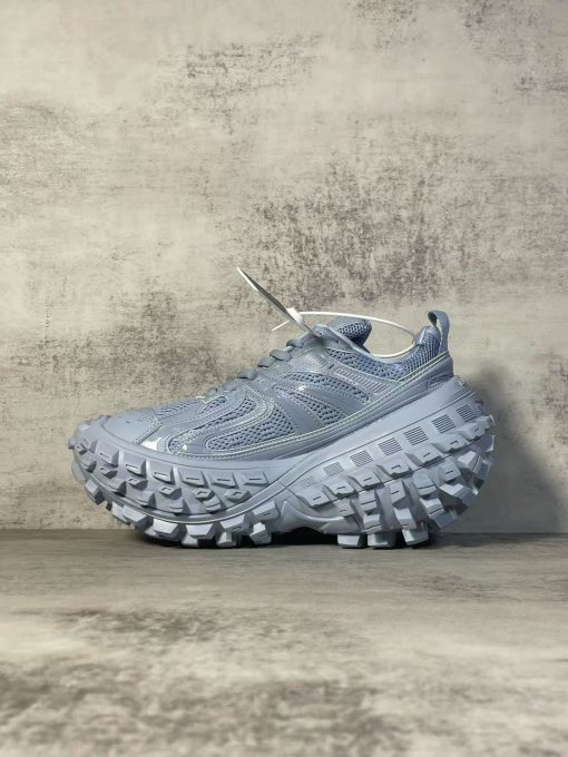 Balenciaga   Defender - Image 8