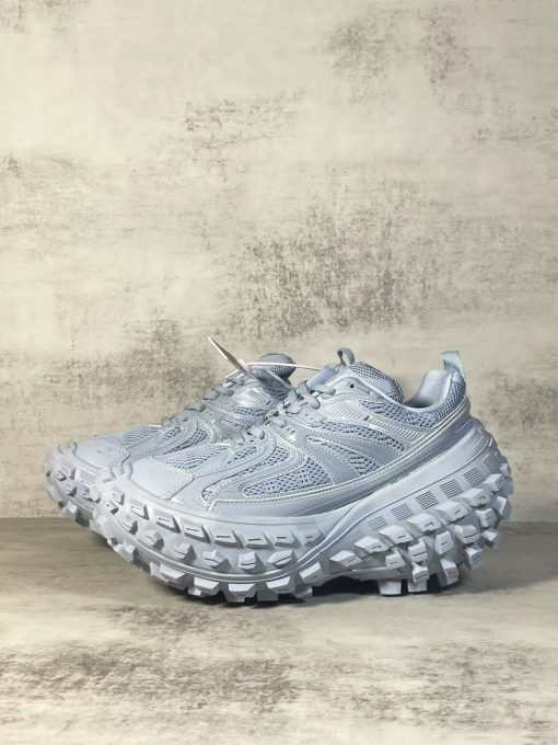 Balenciaga   Defender - Image 7