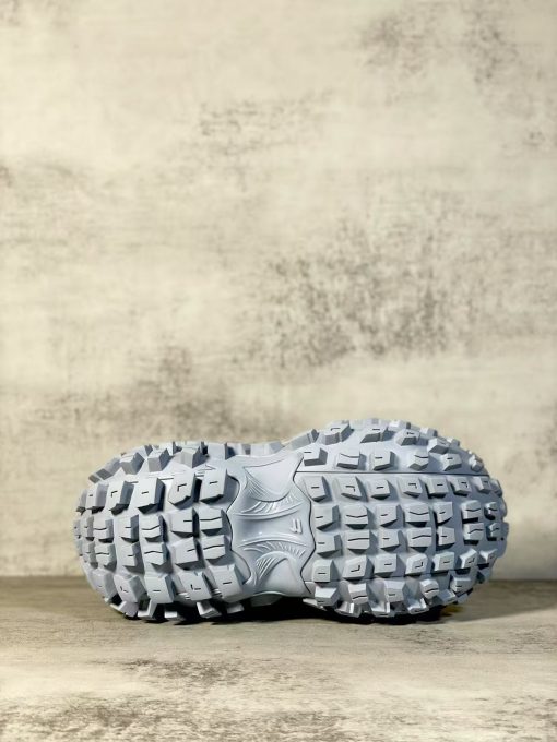 Balenciaga   Defender - Image 6