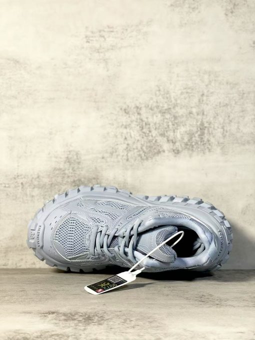 Balenciaga   Defender - Image 5