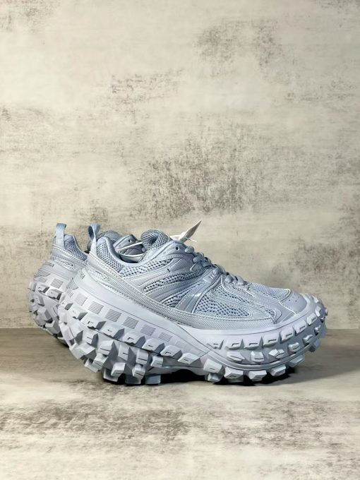 Balenciaga   Defender - Image 3