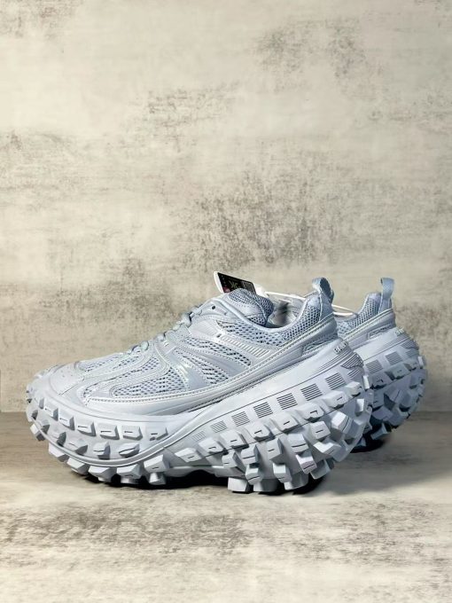 Balenciaga   Defender - Image 2