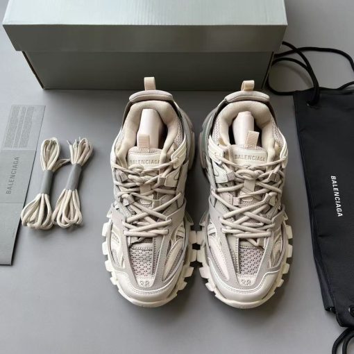 Balenciaga  Track 1.0 - Image 2