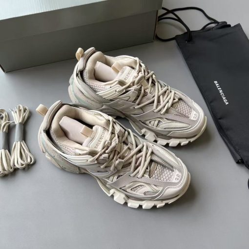 Balenciaga  Track 1.0 - Image 3