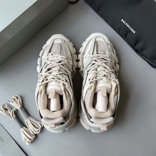 Balenciaga  Track 1.0 - Image 4