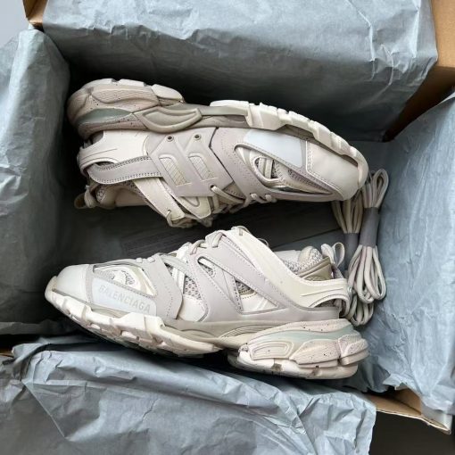 Balenciaga  Track 1.0 - Image 5