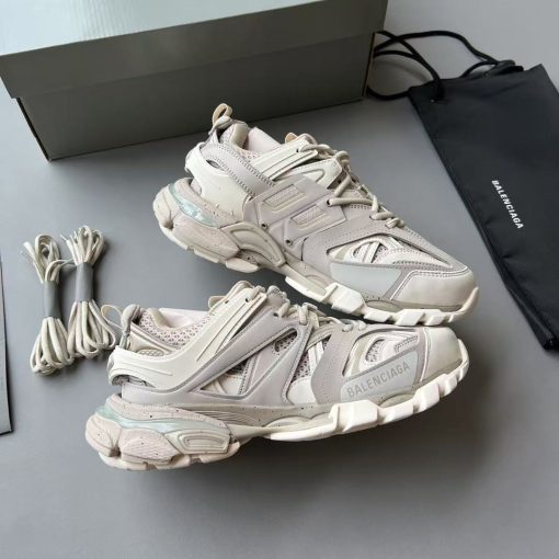 Balenciaga  Track 1.0 - Image 6