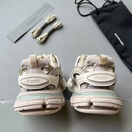 Balenciaga  Track 1.0 - Image 7