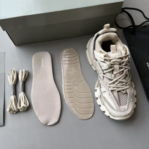 Balenciaga  Track 1.0 - Image 8