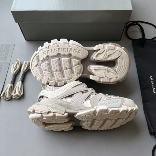Balenciaga  Track 1.0 - Image 9