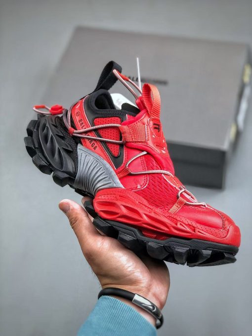 Balenciaga   Hike - Image 9