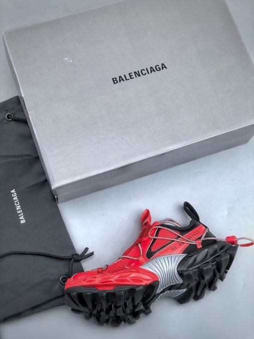 Balenciaga   Hike - Image 7