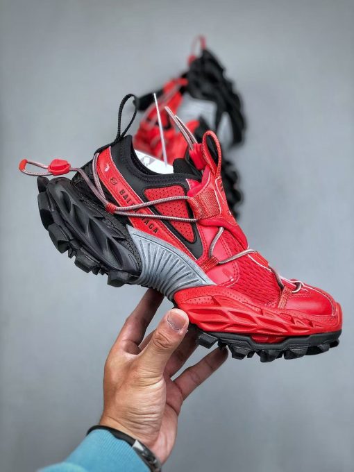 Balenciaga   Hike - Image 6