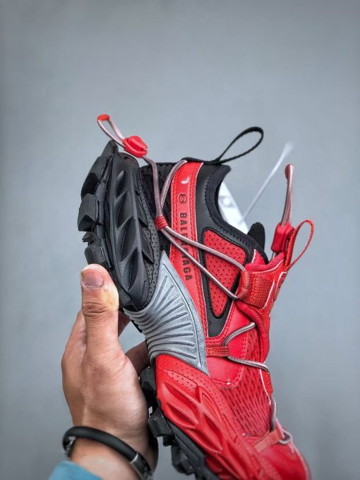 Balenciaga   Hike - Image 4