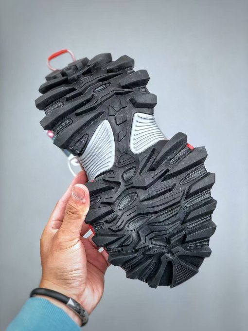 Balenciaga   Hike - Image 2