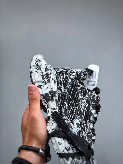 Balenciaga   Track 1.0 Graffiti - Image 4