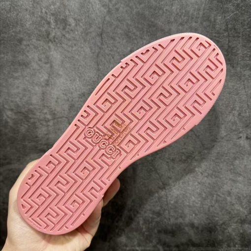 GUCCI   ACE - Image 9