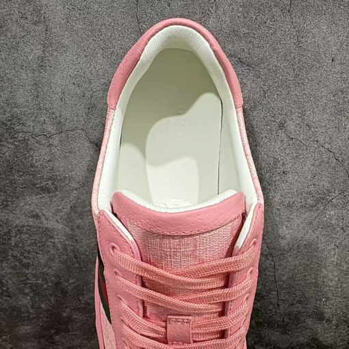 GUCCI   ACE - Image 8